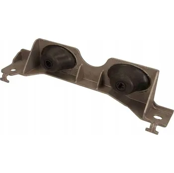 FA1 123-946 Držák, výfukový systém