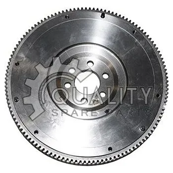 Setrvačník motoru Setrvačník ŠKODA Original OEM 04C105269E