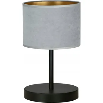 Lampička Stolní lampa Emibig vícebarevná 15 W