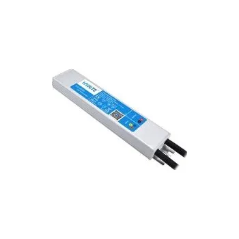 LED páska Zdroj pro LED 30W/12V HYRITE TLG-12E30C