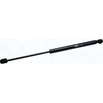 Dveře karosérie Plynová vzpěra, víko zavazadlového prostoru Magneti Marelli 430719053100