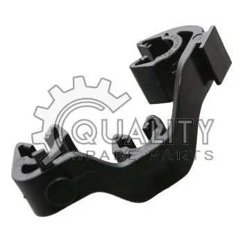 Držák palivových trubek ŠKODA Original OEM 6Q0201449A