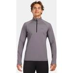 KILPI WILLIE-M Šedá M