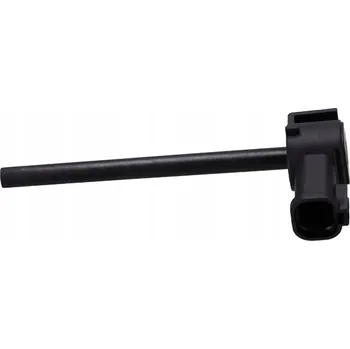 Posilovač řízení DT Spare Parts 3.37007 Senzor, hladina chladicí kapaliny