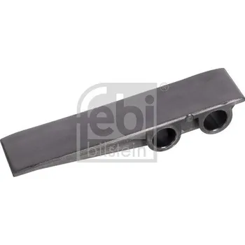 Rozvod motoru Vodicí lišta, rozvodový řetěz FEBI BILSTEIN 10413