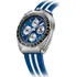 Hodinky Bulova Racing Shelby Limited Edition 98B452