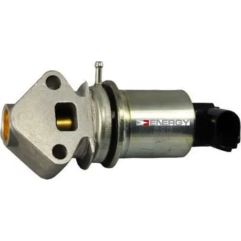 Ventil palivového systému AGR-Ventil ENERGY ZE0023
