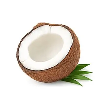 Svíčka Vůně do svíček 10ml – 18 Kokos