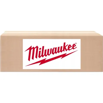 Pilový plátek Univerzální Pilový List pro přímočaré pily Milwaukee