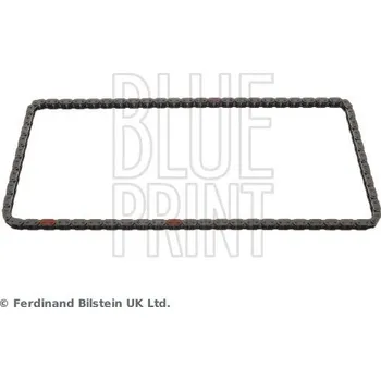 Rozvodový řetěz BLUE PRINT ADT37344