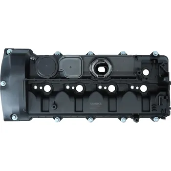 Motor automobilu Kryt hlavy válce KAMOKA 7170070