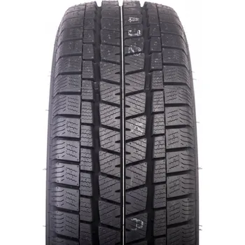 Zimní osobní pneu Zimní pneumatika Falken EuroWinter VAN01 215/60R16 103/101 T, přilnavost na sněhu (3PMSF), zesílená (C)