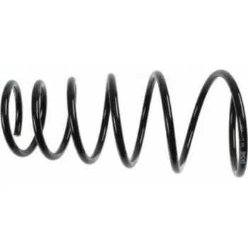 Pružina podvozku Sachs 998 531