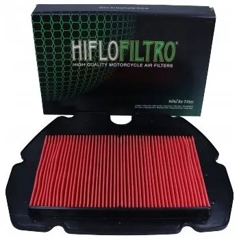 Motodíl Hiflofiltro HFA1605 vzduchový filtr