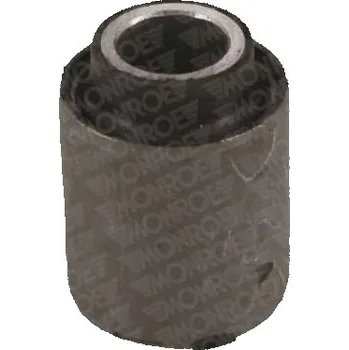 Zavěšení kol Uložení, řídicí mechanismus MONROE L14803