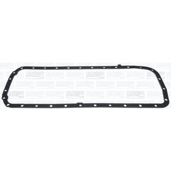 Těsnění motoru Těsnění, olejová vana AJUSA 14058600