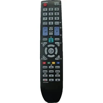 Neoriginální dálkový ovladač - SAMSUNG AA59-00484A