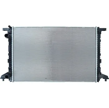 Chladič motoru Chladič, chlazení motoru KAMOKA 7700047