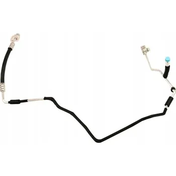 Výparník klimatizace Maxgear AC930011 Hadice vysokého/nízkého tlaku, klimatizace