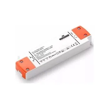 LED páska Zdroj pro LED 30W/12V SNAPPY SP30-12VFT-1 Profi