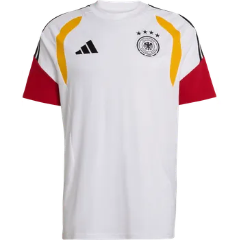 Triko adidas Germany Tiro 26 kb4438 Velikost L