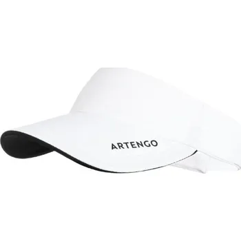 Kšiltovka Artengo kšiltovka vícebarevná, univerzální velikost