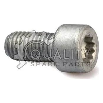 Šroub M10x20 ŠKODA Original OEM N90441103