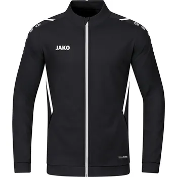 Pánská mikina Mikina Jako Polyesterjacke Challenge 9321-802 Velikost 116