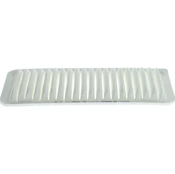 Vzduchový filtr Vzduchový filtr BOSCH F 026 400 813