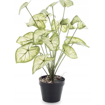 umělá květina Dekorativní Rostlina - Akce