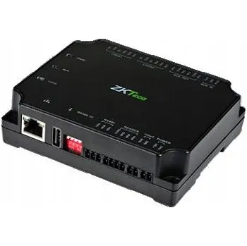 Čtečka pro kontrolu vstupu Zkteco 8435452807358