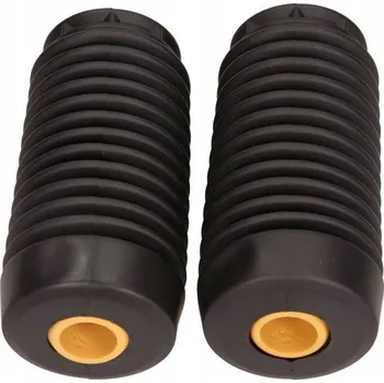 Doraz předního tlumiče pro FORD FUSION 02- K