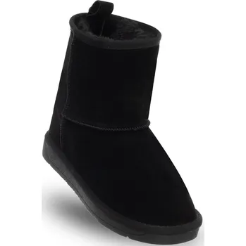 Dámská zimní obuv SOLO SOPRANI COUTURE dámské sněhule TIR, velikost 35