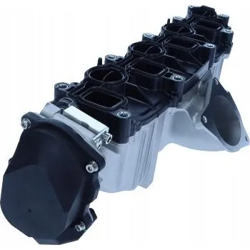 Blok motoru MAXGEAR SACÍ POTRUBÍ VW GOLF/ PASSAT/ A3/A4/A5/A6/ LEON/ OCTAVIA/ SUPERB 2,0