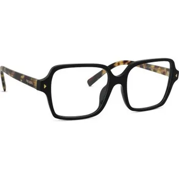 Dioptrické brýle Prada 0PR A02V 3891O1 53 Prada