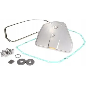 Převodovka ZF 1071.298.039 Sada dílů pro výměnu oleje v automatické převodovce