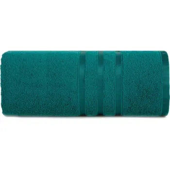 Ručník Osuška Eurofirany 30x50 cm bavlna