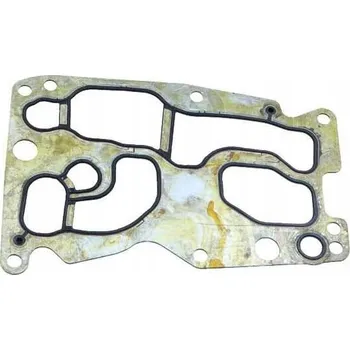 Chladič motoru Maxgear 70-0150 Těsnění, chladič oleje