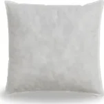 Výplň do polštáře 40x40 cm 232680660