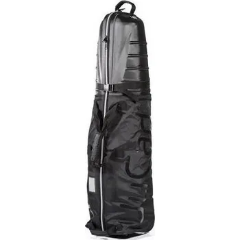 Golfový vozík JuCad JuCad Travelcover Small Hardtop cestovní kryt