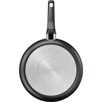 Pánev Pánev Tefal Ultimate 26 cm titanová indukce G2680572