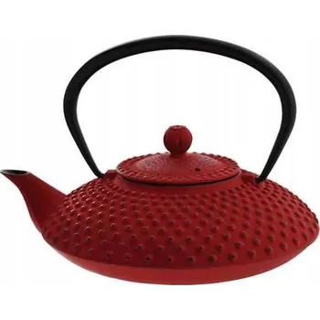 Konvice na čaj Konvice na čaj MPLCo kovová 1,25 l