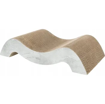 Škrabací podložky Trixie do 60 cm