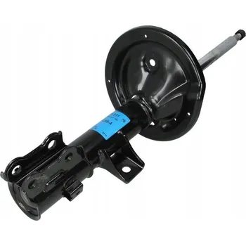 PŘEDNÍ PLYNOVÝ TLUMIČ 313 531 SACHS KIA