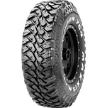 Maxxis MT-764 Bighorn 33x12.50R15 108 Q RWL, POR