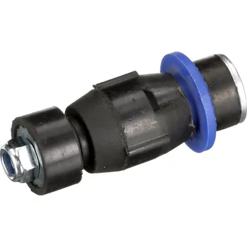 Zavěšení kol Tyč/vzpěra, stabilizátor GATES AWS2522