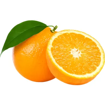 Ovoce Metro Chef Pomeranč, cca 290g