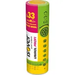 Tepelná izolace ISOVER UNIROL PROFI 100 mm (5,4 m2/bal.)