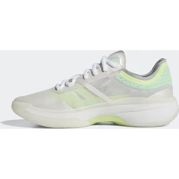 Pánská obuv ADIDAS Házenkářské boty Adizero Select 3.0 pro dospělé 45 1/3