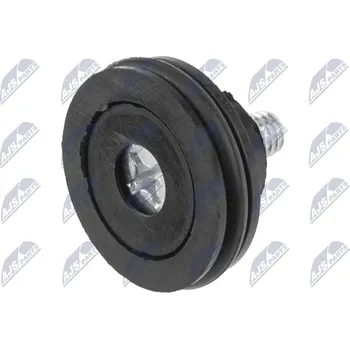 Dveře karosérie Valivé vedení, posuvné dveře, EZC-RE-310